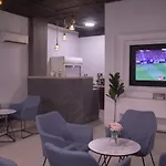 منازل الريم